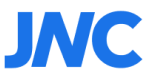 Group 1000011086